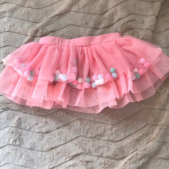 Cute 3pc set 💗⚪️ - Picture 4 of 8